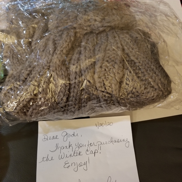 ⚠️Buyers Chat!⚠️ No ads. 🚫 - Picture 5 of 8